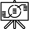 Samarth Portal