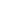 LLB 